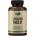 PURE Nutrition USA Liquid Multi [180 капсули]