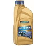 RAVENOL Motobike V-Twin Full synthetic 20W-50 1 l