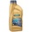 RAVENOL Motobike V-Twin Full synthetic 20W-50 1 l
