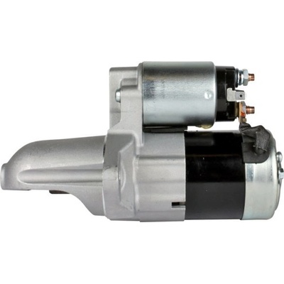 Startér HELLA 8EA 012 527-571