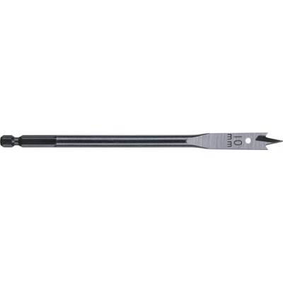 Milwaukee 4932363131