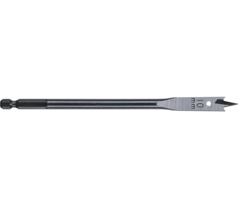 Milwaukee 4932363131