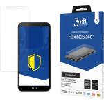 3mk Protection Защитно хибридно стъкло 3mk FlexibleGlass за Honor 7S - Прозрачен KP22641