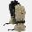 Burton Мъжки Ръкавици Burton Profile Glv Summit Taupe (103551)