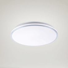 JUST LIGHT 14844-17