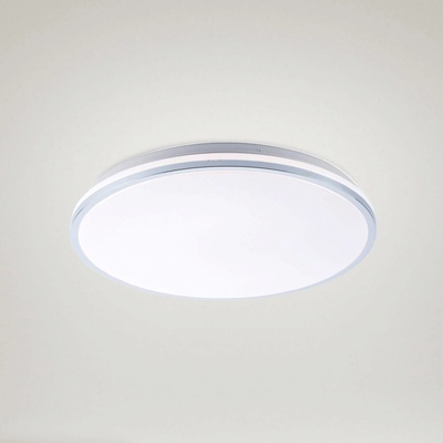 JUST LIGHT 14844-17