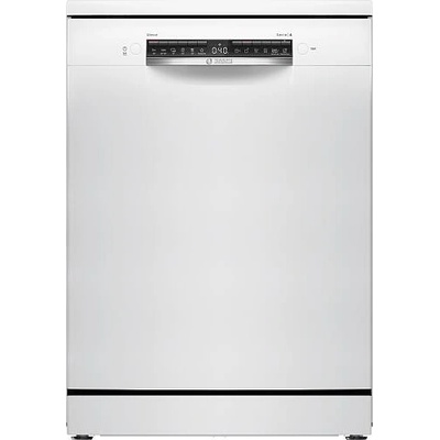 Bosch SMS4HTW00E