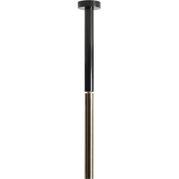 Aldex 1067PL_G1_S