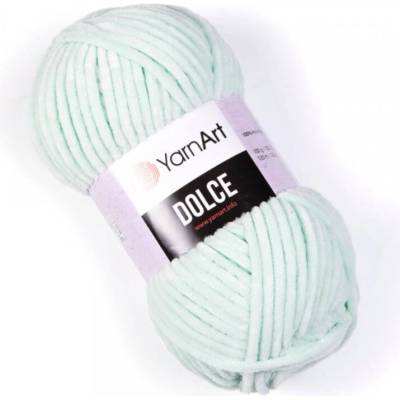 YarnArt Dolce Farba: 753
