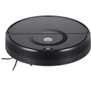 Robotické vysavače Roborock E5 Black