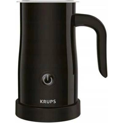 Krups XL1008