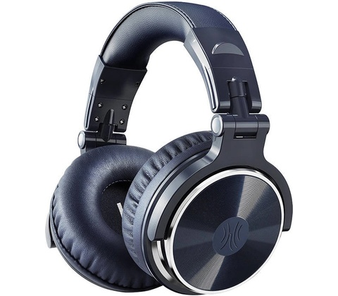 OneOdio PRO-10