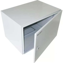 XtendLan WEH-9U-604245