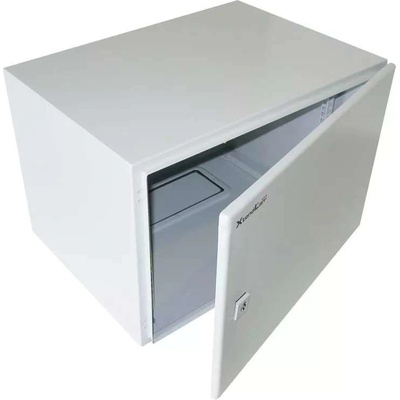 XtendLan WEH-9U-604245