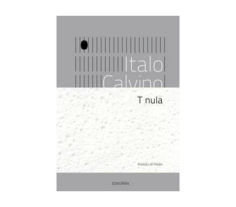 T nula