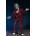 NNM фигурка Beetlejuice Beetlejuice - Red Tuxedo - NECAN57305-01