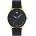 Movado 607223