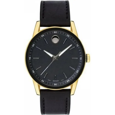 Movado 607223