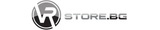 Logo VRstore.bg