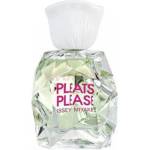 Issey Miyake Pleats Please L'Eau EDT 50 ml Парфюми