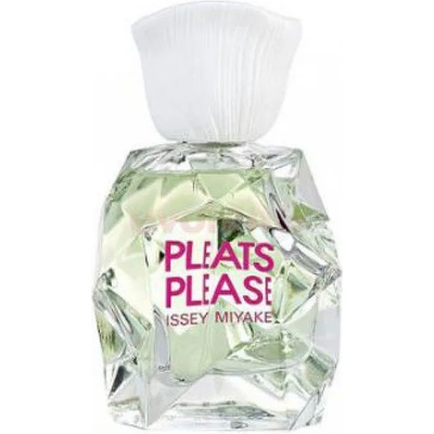 Issey Miyake Pleats Please L'Eau EDT 50 ml