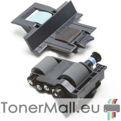 HP HP ADF Maintenance Roller Kit HP CE487C