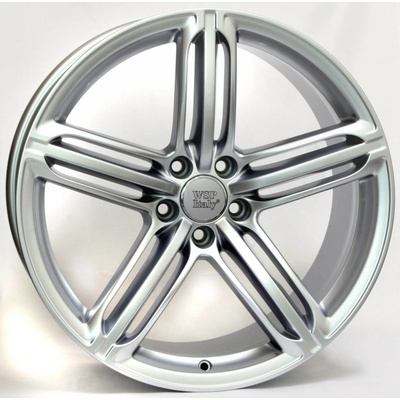 Nexen N'Blue 4 Season 225/50 R17 98V