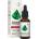 Aura Herbals Chlorophyll White Mulberry Drops [30 мл]