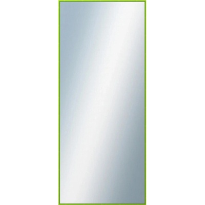 DANTIK NIELSEN 60x140 cm zelená 7269207
