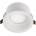 T-LED 106331