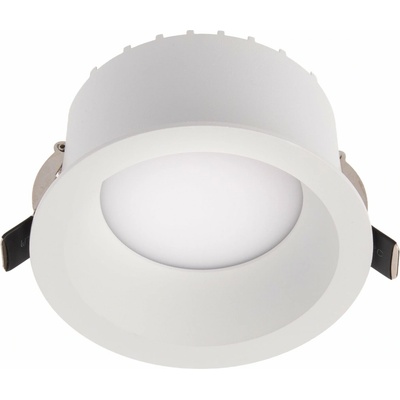 T-LED 106331