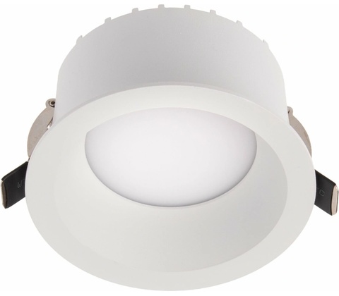 T-LED 106331