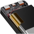 Image 1 of Baseus 20000 mAh (PPBD050501)