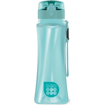 Ars Una 500ml lesklá mentolová