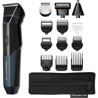 Rowenta TN9650E0