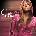 Ciara - Goodies (Limited Edition) (Pink Coloured) (2 LP) (196588828713)