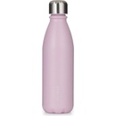 Karton P+P Fľaša 700ml