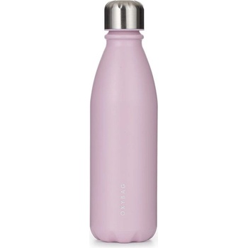 Karton P+P Fľaša 700ml