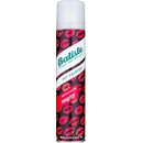 Šampóny Batiste suchý šampón na vlasy Naughty Pink Fusion Dry Shampoo 200 ml