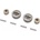 Axial Аксиално зъбно колело 26T 48P с пиньон 15T (2): UTB18 Capra