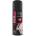 Luxuria excit-an hibrid silicona & water 100ml