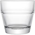 Vitrum VM-0785030-Чаша за уиски "Impilabile"Stackable 36cl /360ml B6 1бр (0104206)