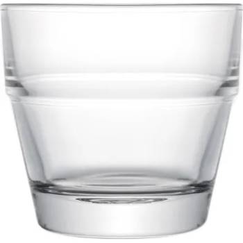 Image 1 of Vitrum VM-0785030-Чаша за уиски "Impilabile"Stackable 36cl /360ml B6 1бр (0104206)