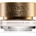 JUVENA Juvelia® Nutri-Restore регенериращ крем против бръчки 50ml
