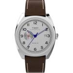 Timex TW2V620007U Часовници