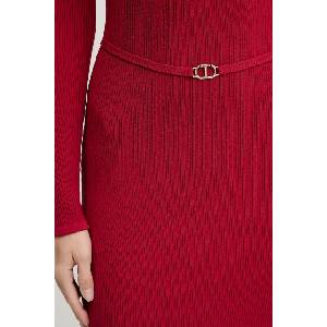 TWINSET Рокля (252TP3352) - answear - 207,30 лв