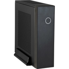 Chieftec Compact Series IX-03B-OP