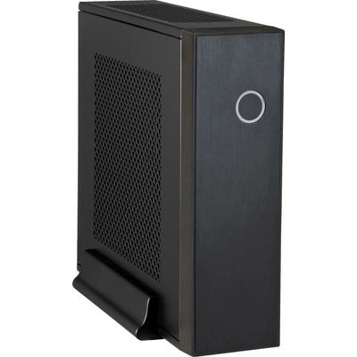 Chieftec Compact Series IX-03B-OP