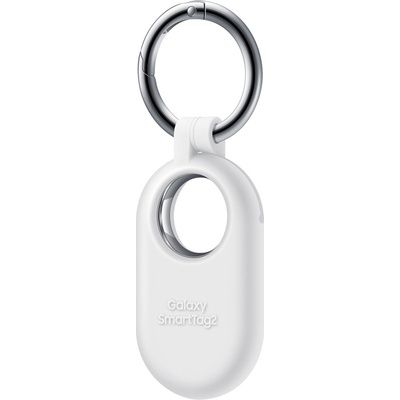 Samsung pouzdro pro SmartTag2 White EF-PT560CWEGWW – Zboží Živě