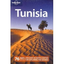 Tunisia